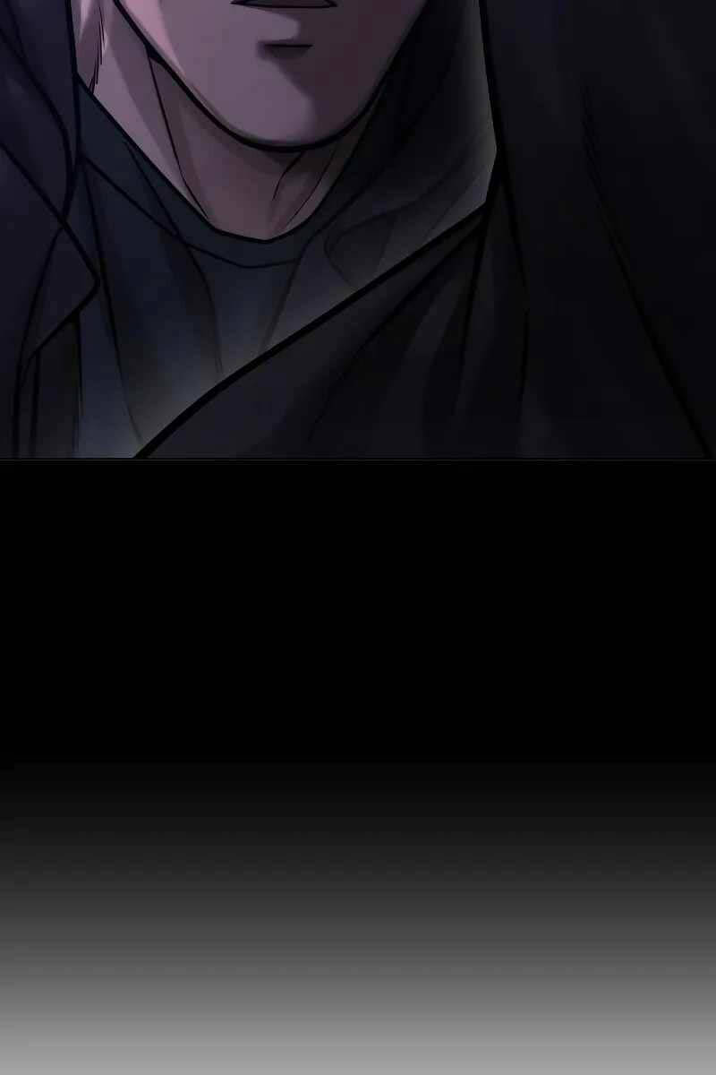 Nhiệm Vụ Diệu Kỳ Chap 128 - Next Chap 127