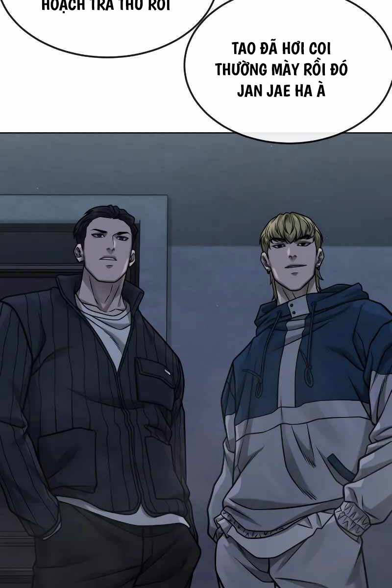 Nhiệm Vụ Diệu Kỳ Chap 128 - Next Chap 127