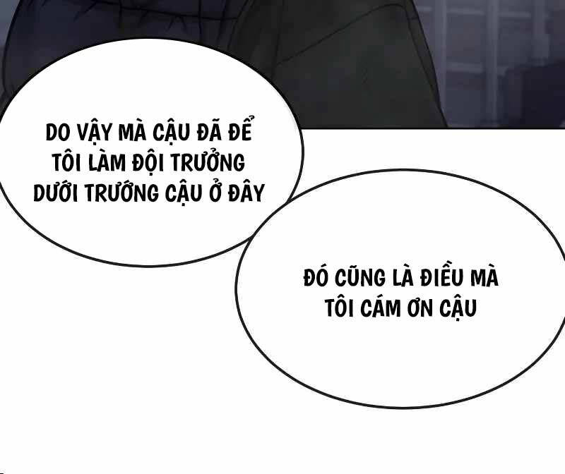 Nhiệm Vụ Diệu Kỳ Chap 128 - Next Chap 127