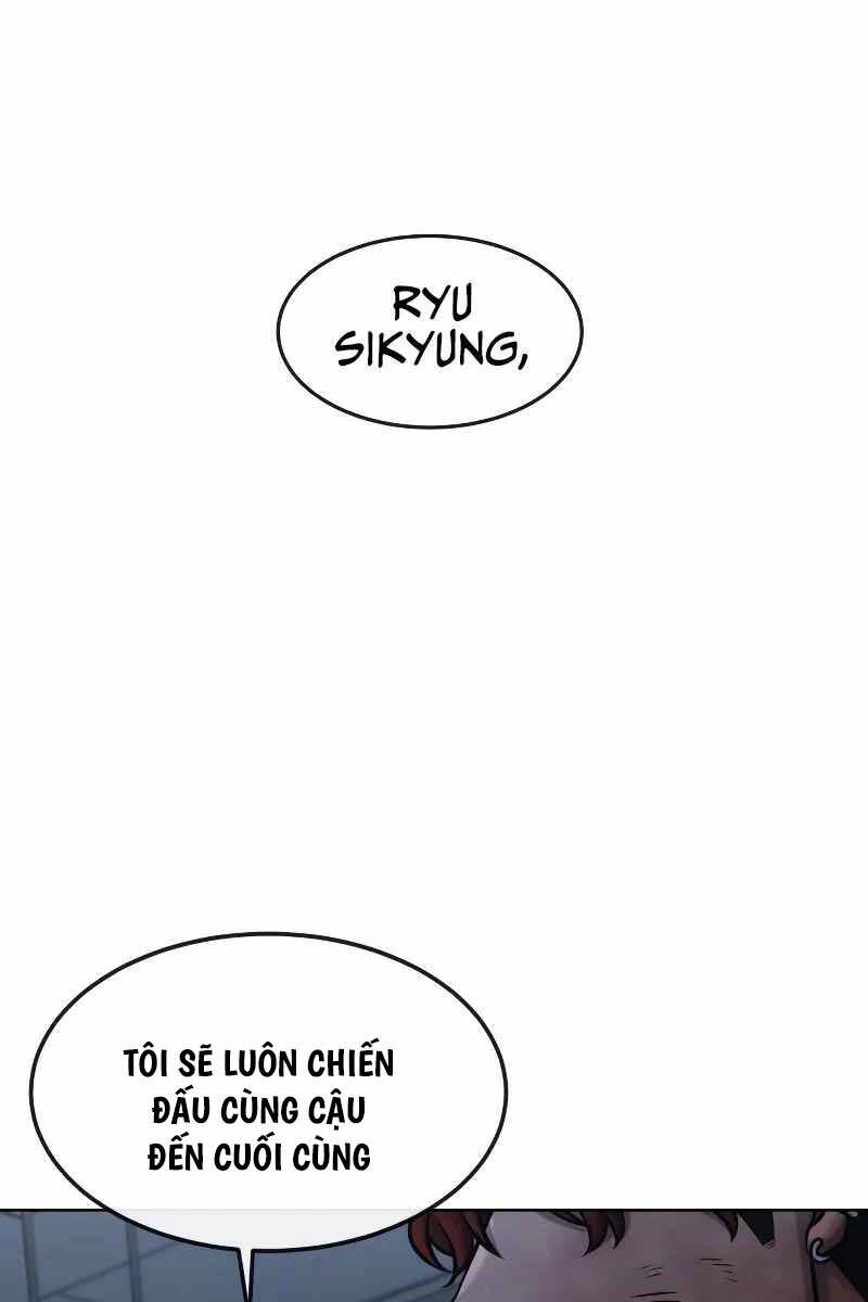 Nhiệm Vụ Diệu Kỳ Chap 128 - Next Chap 127