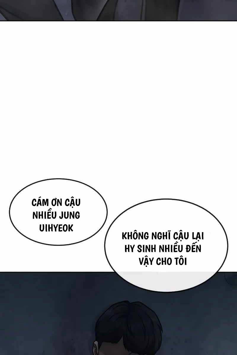 Nhiệm Vụ Diệu Kỳ Chap 128 - Next Chap 127