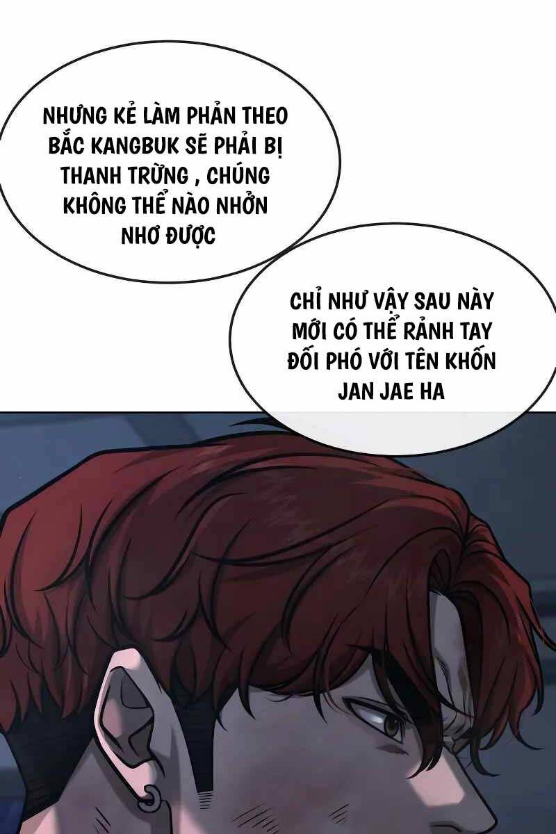 Nhiệm Vụ Diệu Kỳ Chap 128 - Next Chap 127