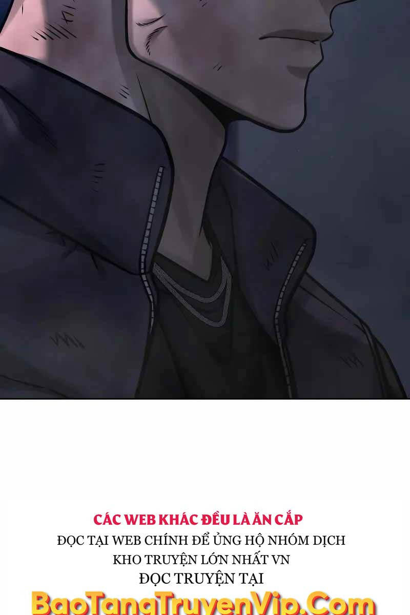 Nhiệm Vụ Diệu Kỳ Chap 128 - Next Chap 127