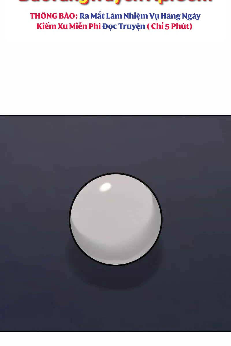 Nhiệm Vụ Diệu Kỳ Chap 128 - Next Chap 127