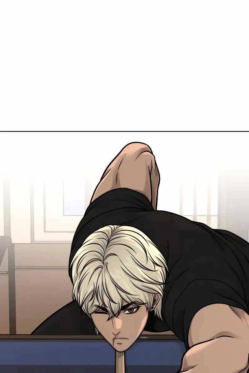 Nhiệm Vụ Diệu Kỳ Chap 128 - Next Chap 127