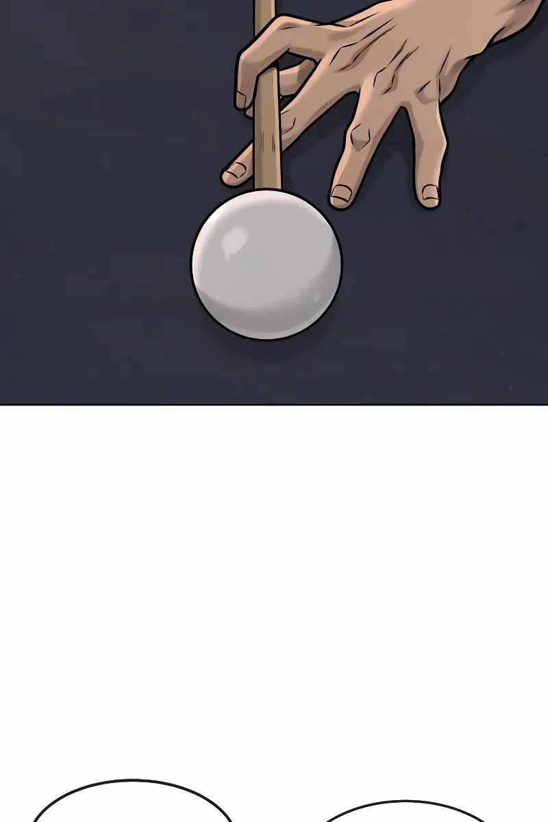 Nhiệm Vụ Diệu Kỳ Chap 128 - Next Chap 127