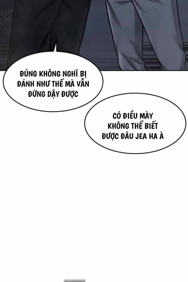 Nhiệm Vụ Diệu Kỳ Chap 128 - Next Chap 127