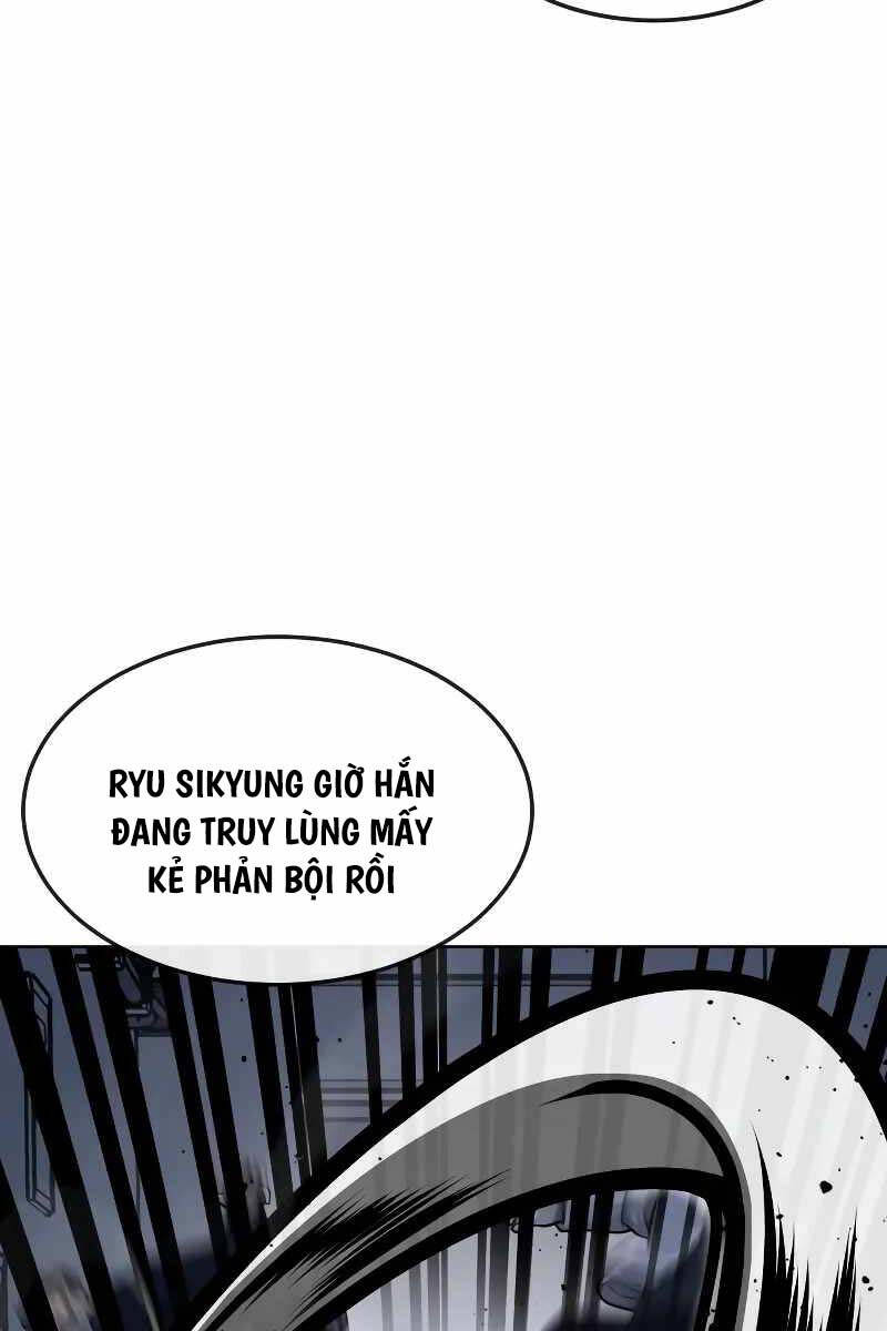 Nhiệm Vụ Diệu Kỳ Chap 128 - Next Chap 127