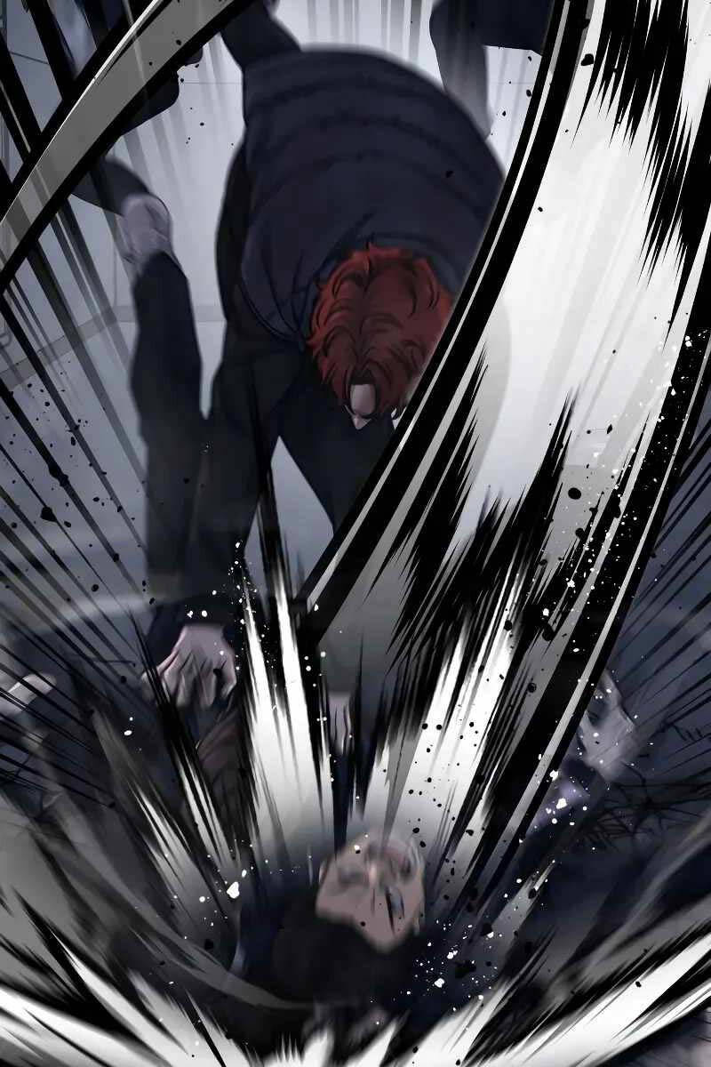 Nhiệm Vụ Diệu Kỳ Chap 128 - Next Chap 127