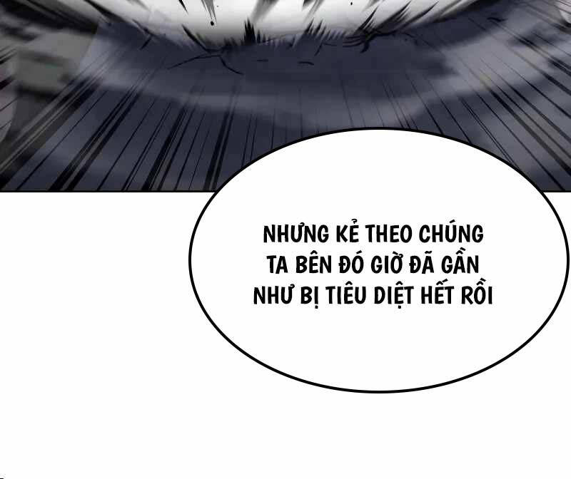 Nhiệm Vụ Diệu Kỳ Chap 128 - Next Chap 127