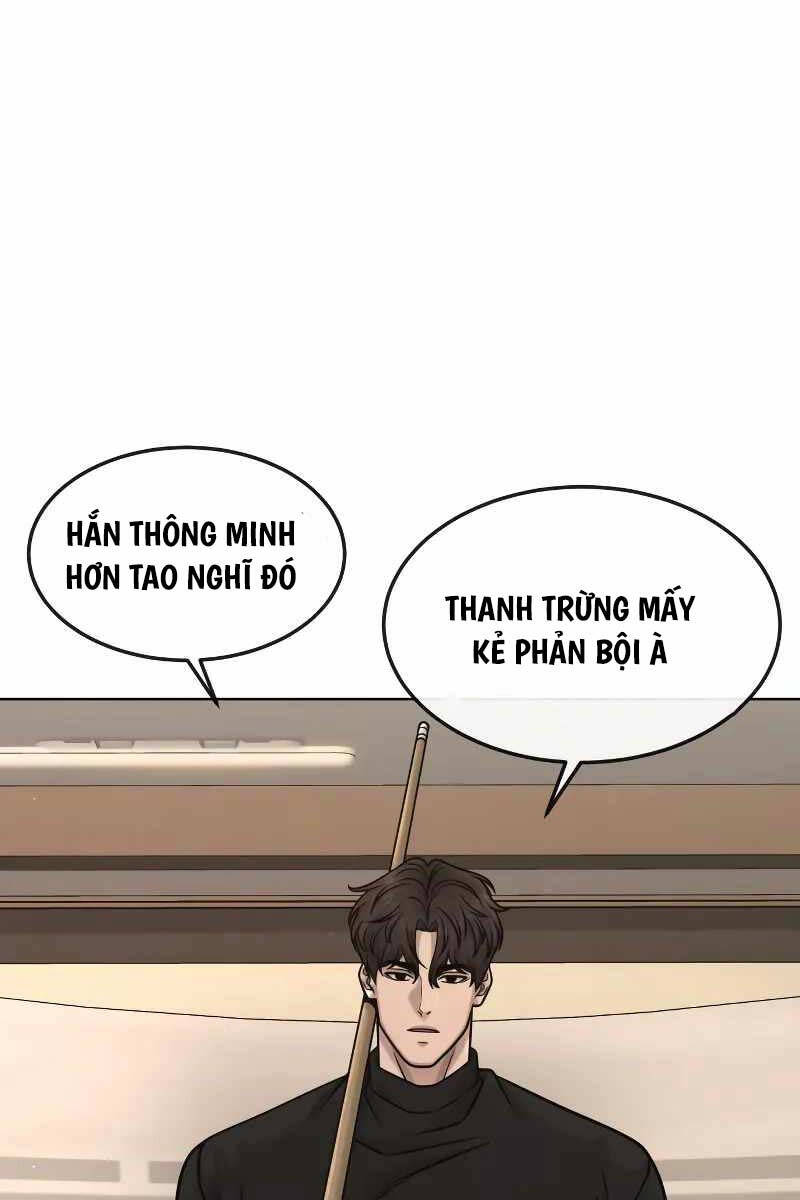 Nhiệm Vụ Diệu Kỳ Chap 128 - Next Chap 127