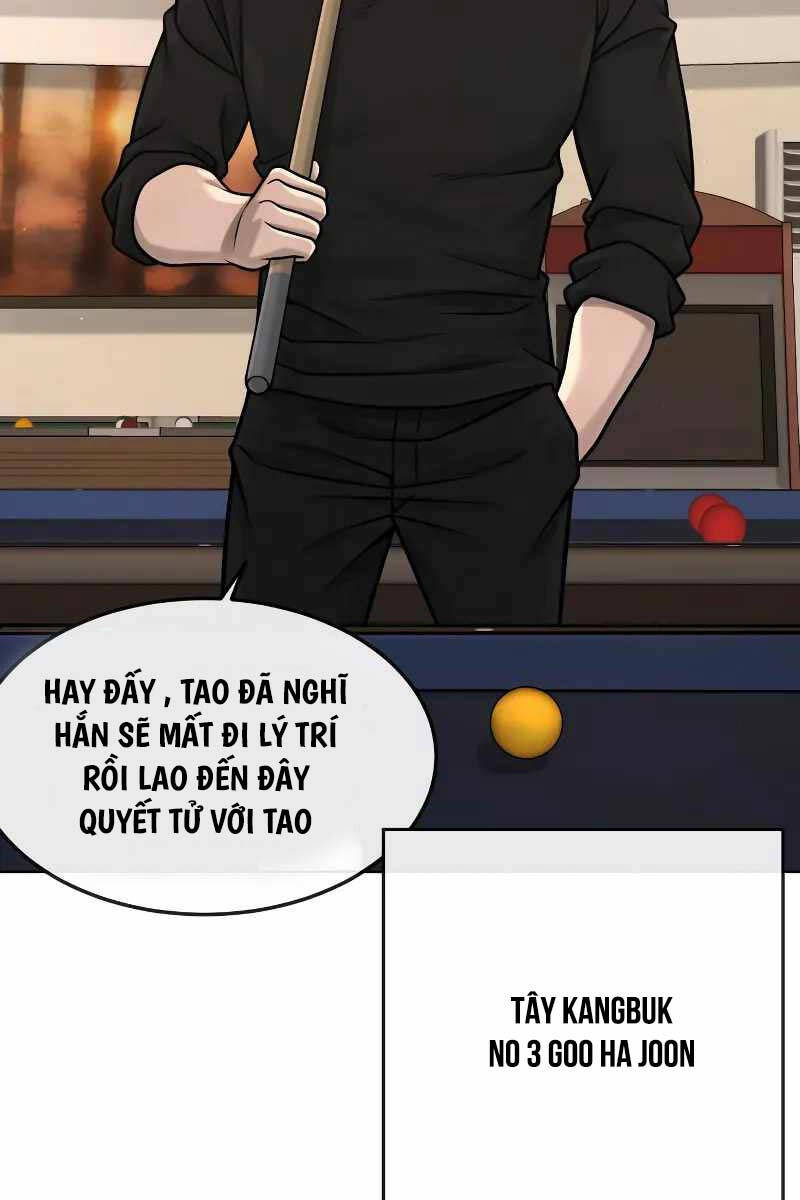 Nhiệm Vụ Diệu Kỳ Chap 128 - Next Chap 127