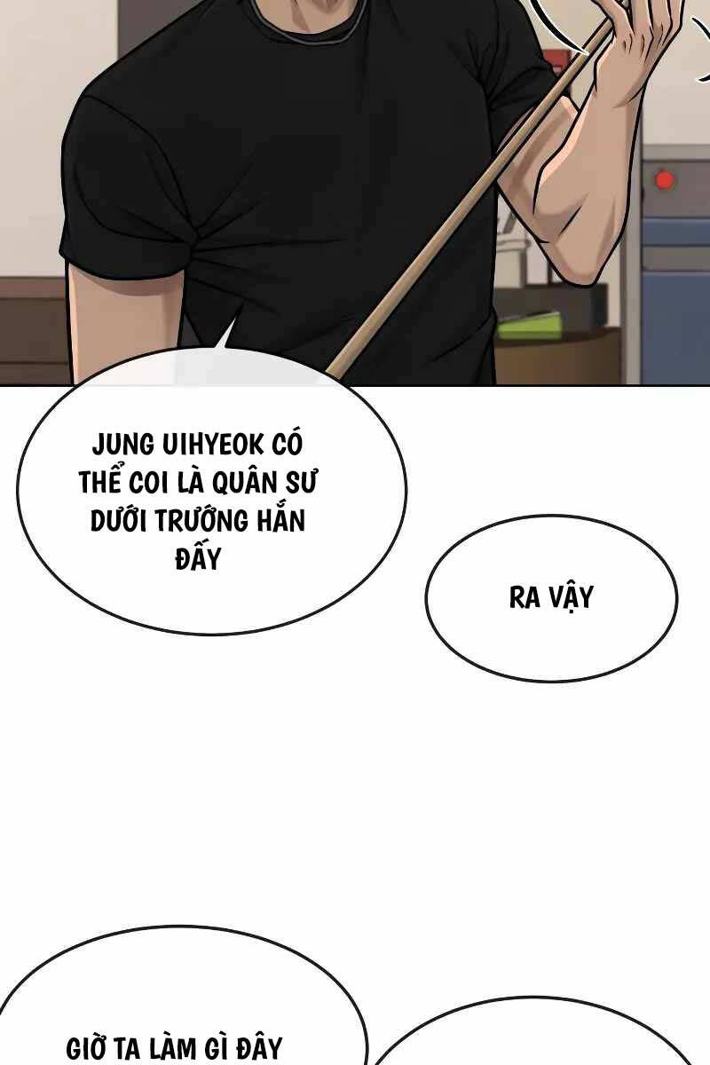 Nhiệm Vụ Diệu Kỳ Chap 128 - Next Chap 127