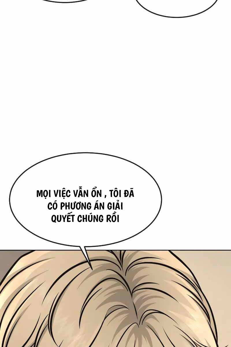 Nhiệm Vụ Diệu Kỳ Chap 128 - Next Chap 127