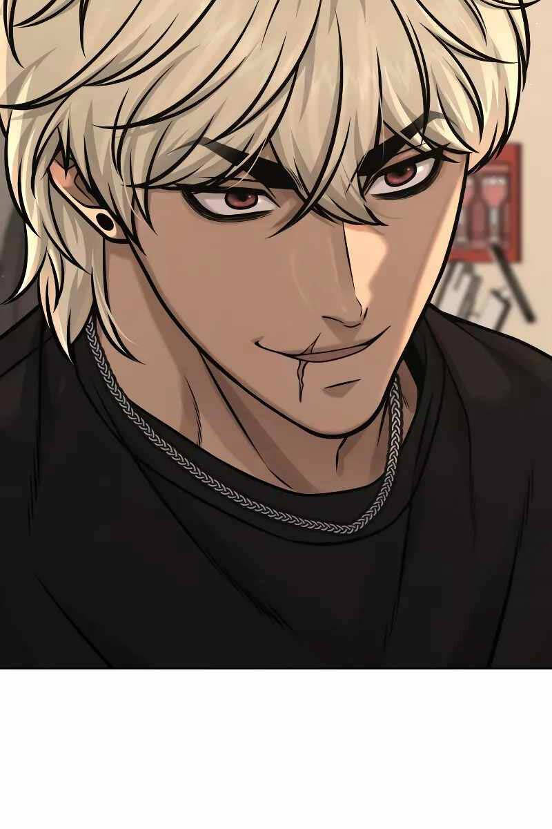 Nhiệm Vụ Diệu Kỳ Chap 128 - Next Chap 127