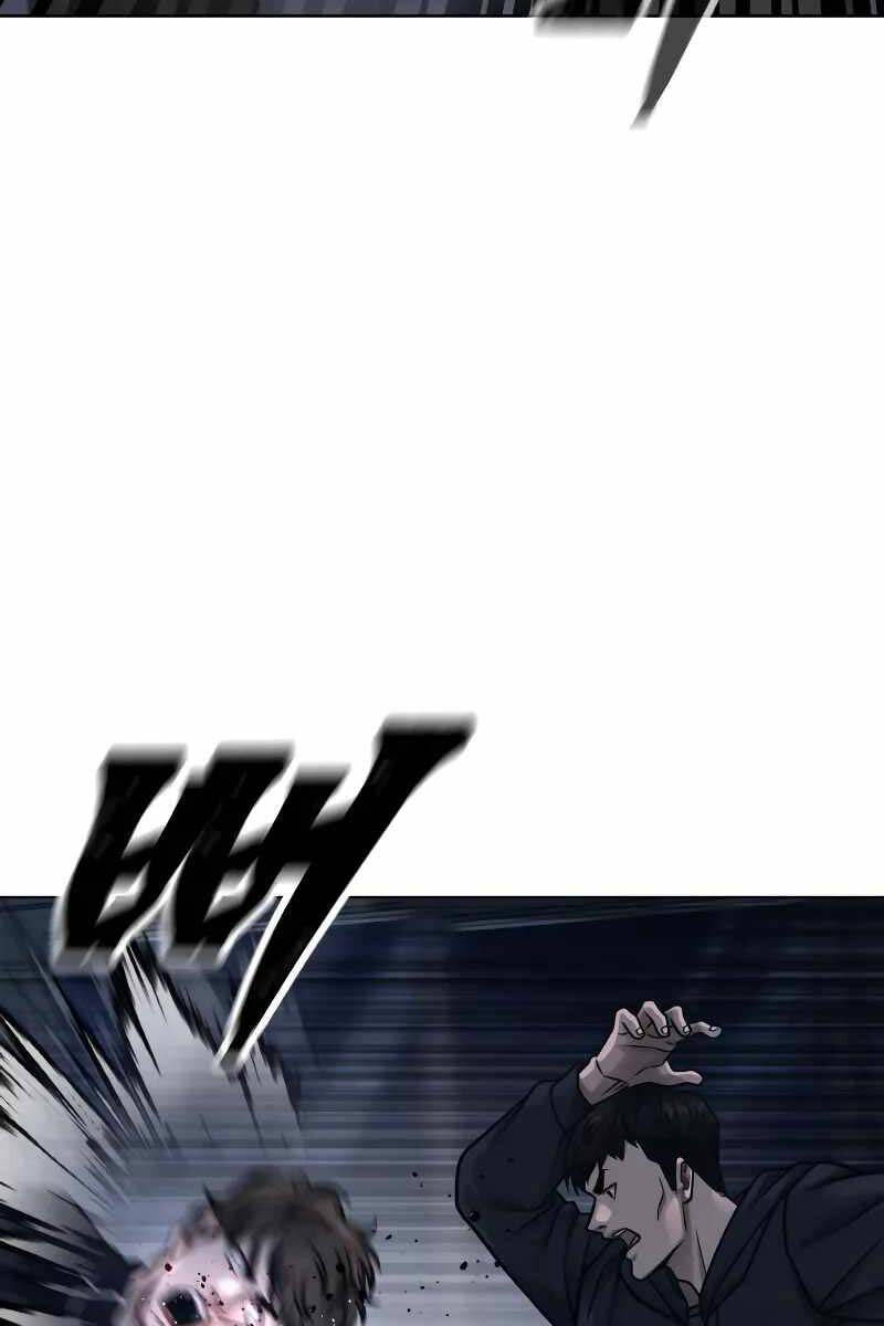 Nhiệm Vụ Diệu Kỳ Chap 128 - Next Chap 127