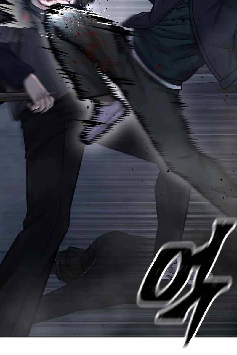 Nhiệm Vụ Diệu Kỳ Chap 128 - Next Chap 127