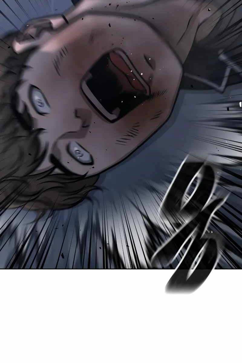 Nhiệm Vụ Diệu Kỳ Chap 128 - Next Chap 127