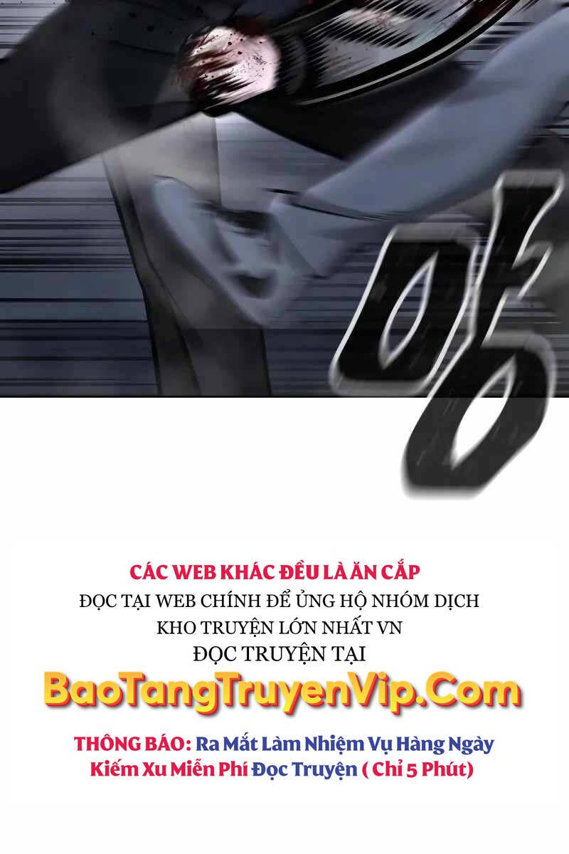 Nhiệm Vụ Diệu Kỳ Chap 128 - Next Chap 127