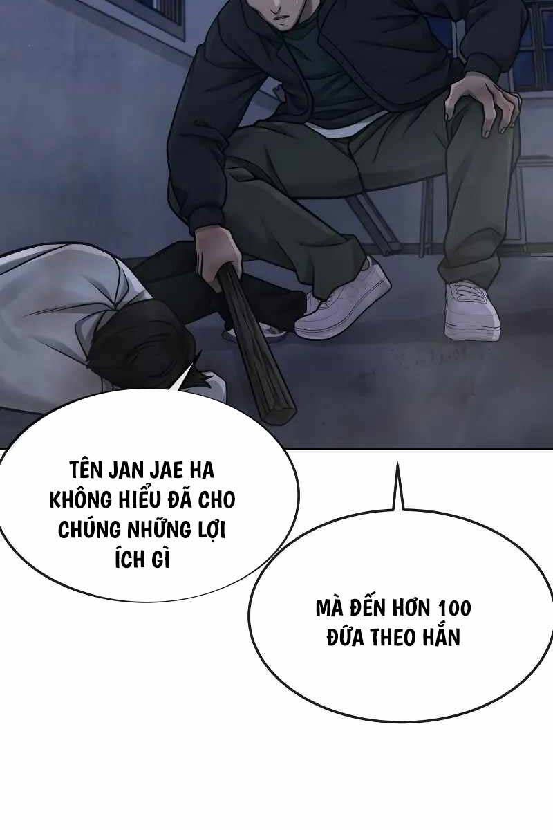 Nhiệm Vụ Diệu Kỳ Chap 128 - Next Chap 127
