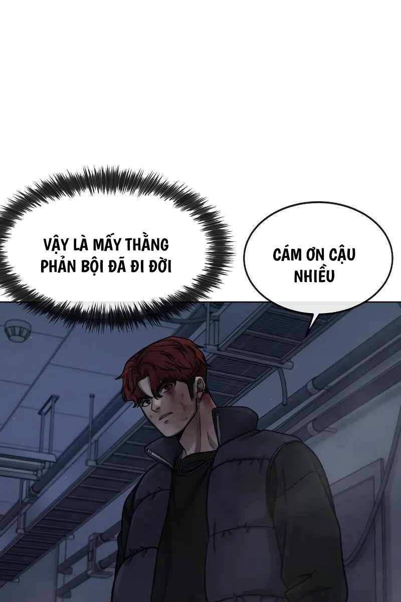 Nhiệm Vụ Diệu Kỳ Chap 128 - Next Chap 127