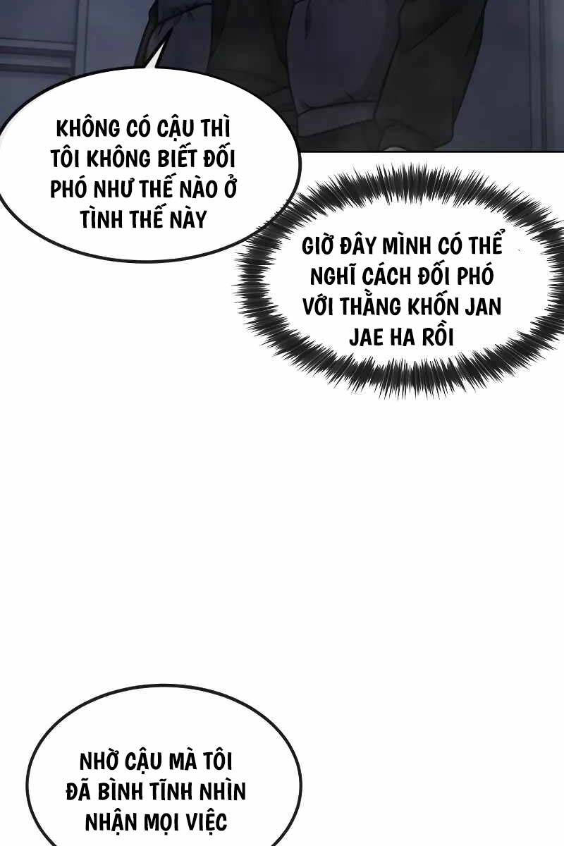 Nhiệm Vụ Diệu Kỳ Chap 128 - Next Chap 127