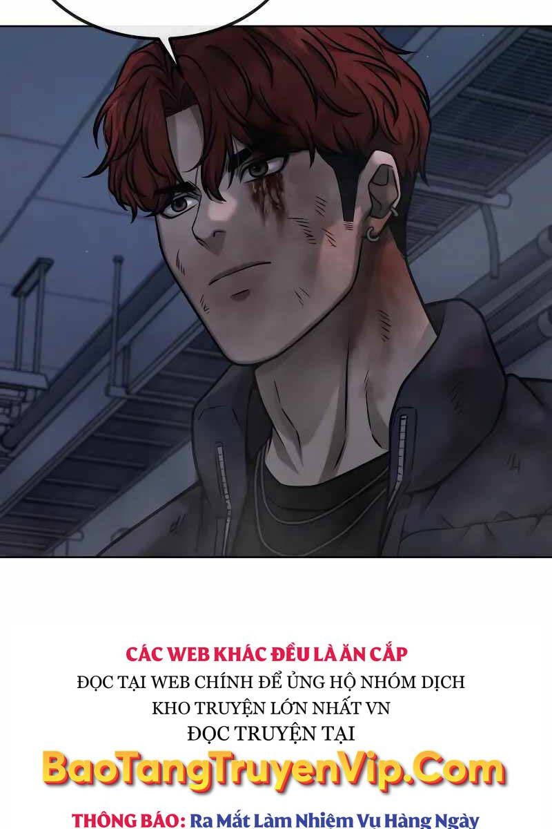 Nhiệm Vụ Diệu Kỳ Chap 128 - Next Chap 127