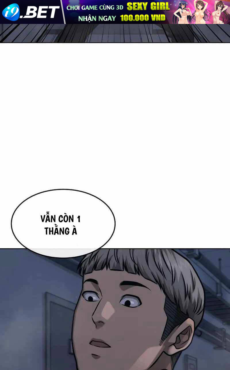 Nhiệm Vụ Diệu Kỳ Chap 128 - Next Chap 127