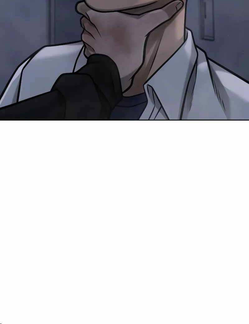 Nhiệm Vụ Diệu Kỳ Chap 128 - Next Chap 127