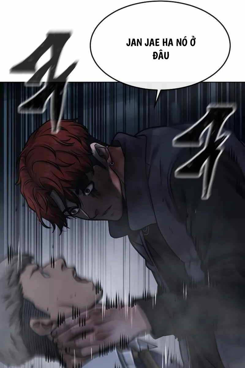 Nhiệm Vụ Diệu Kỳ Chap 128 - Next Chap 127