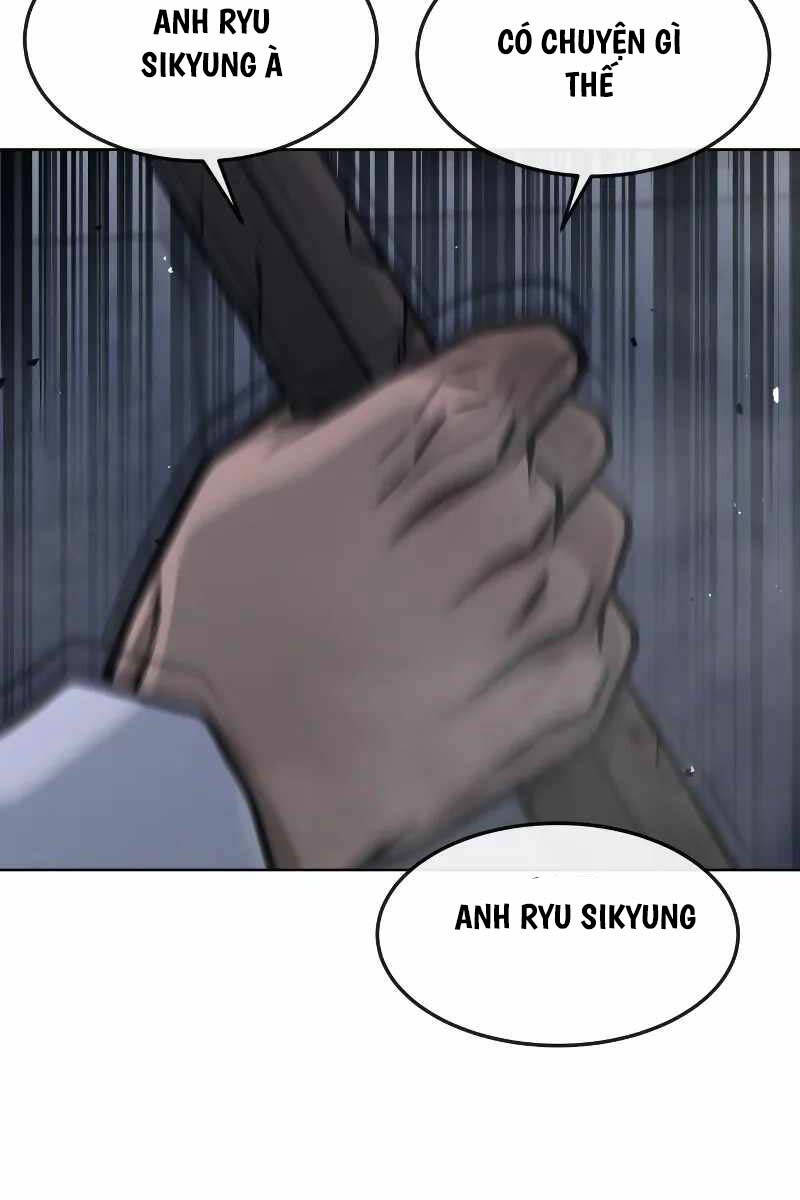 Nhiệm Vụ Diệu Kỳ Chap 128 - Next Chap 127