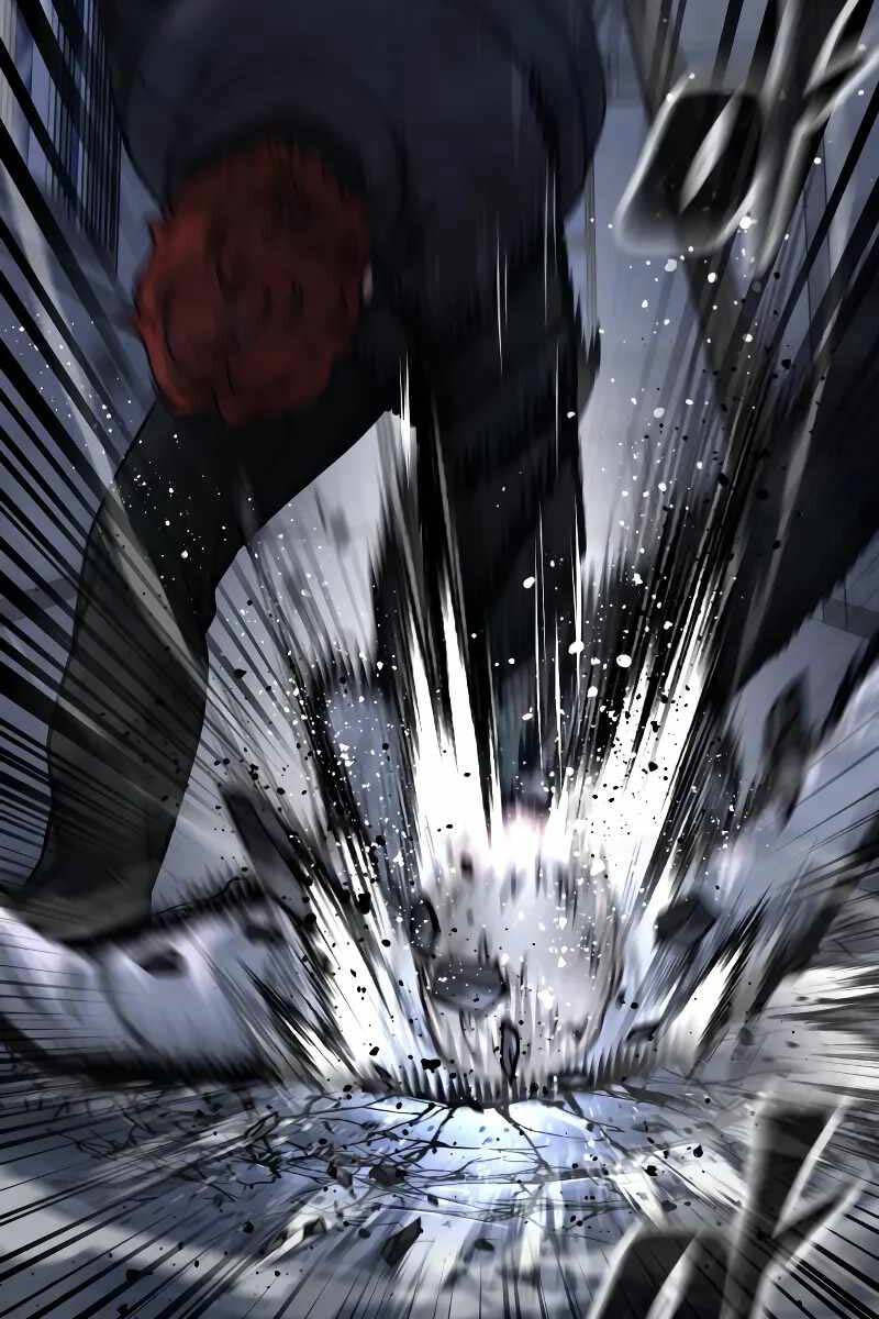 Nhiệm Vụ Diệu Kỳ Chap 128 - Next Chap 127