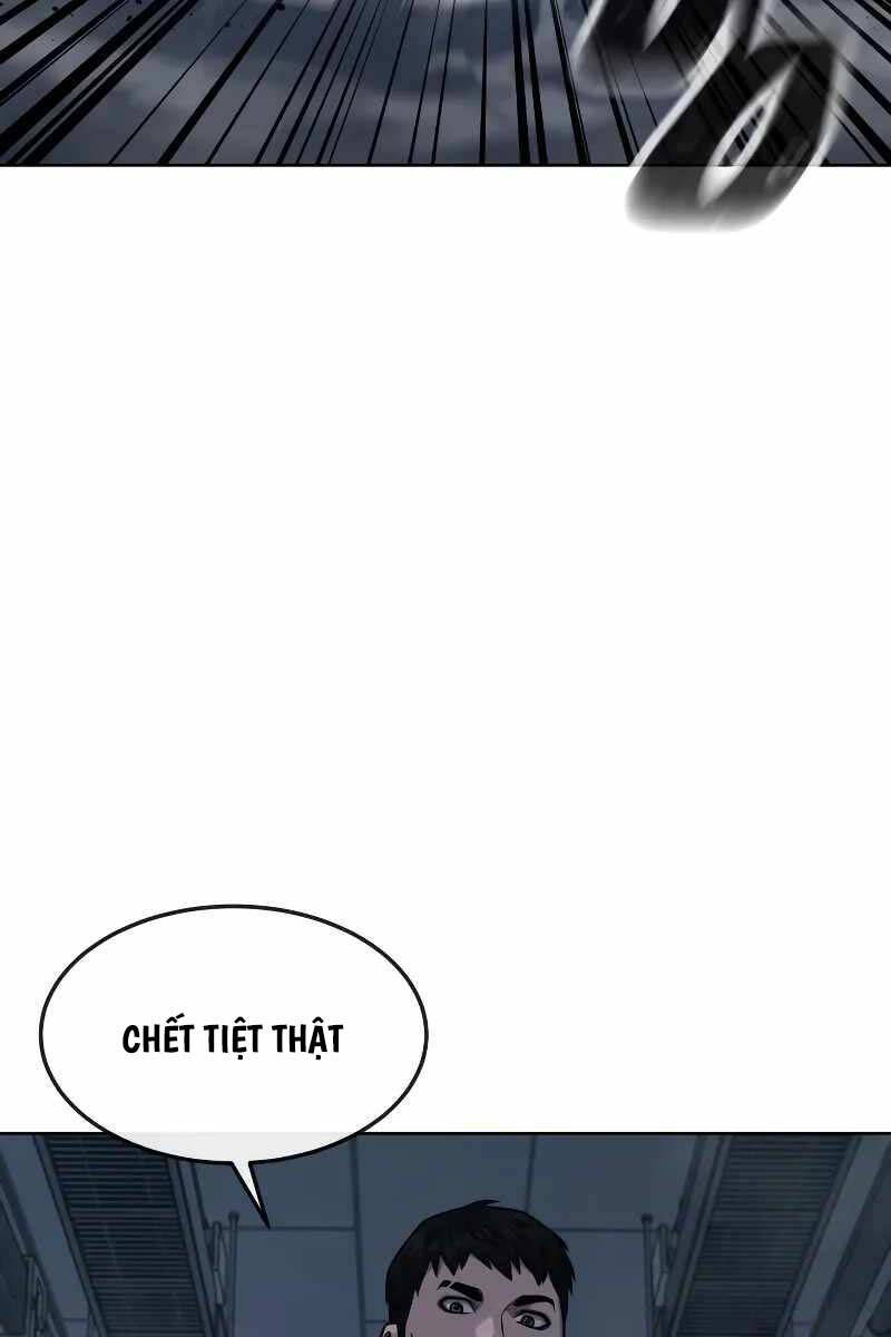 Nhiệm Vụ Diệu Kỳ Chap 128 - Next Chap 127