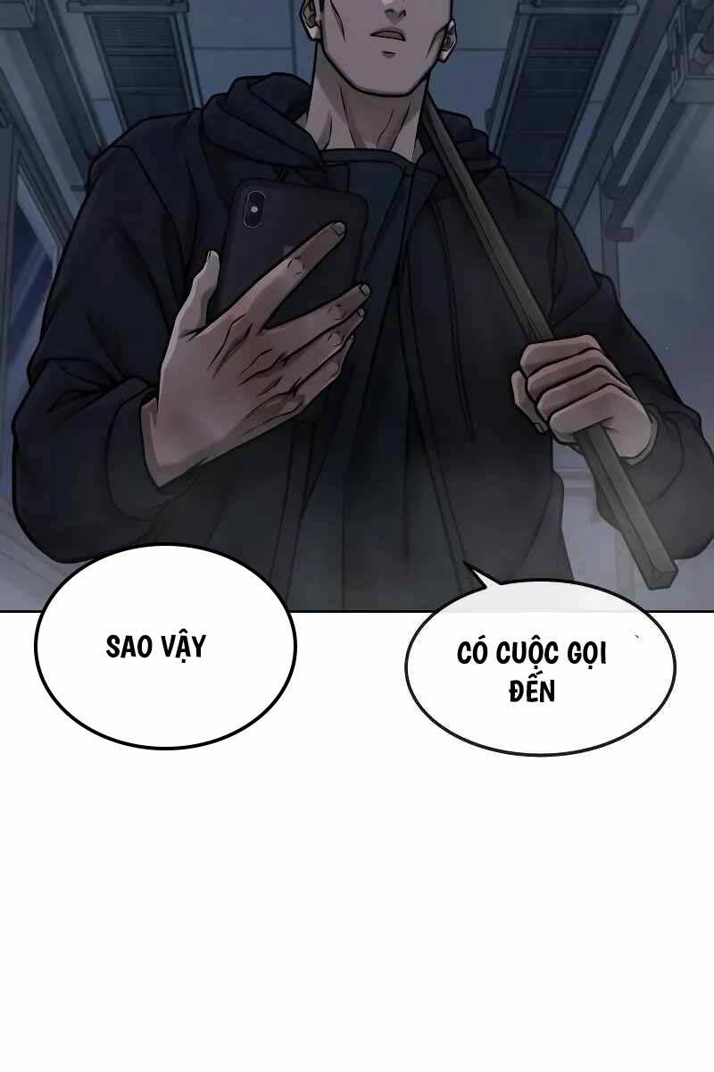 Nhiệm Vụ Diệu Kỳ Chap 128 - Next Chap 127