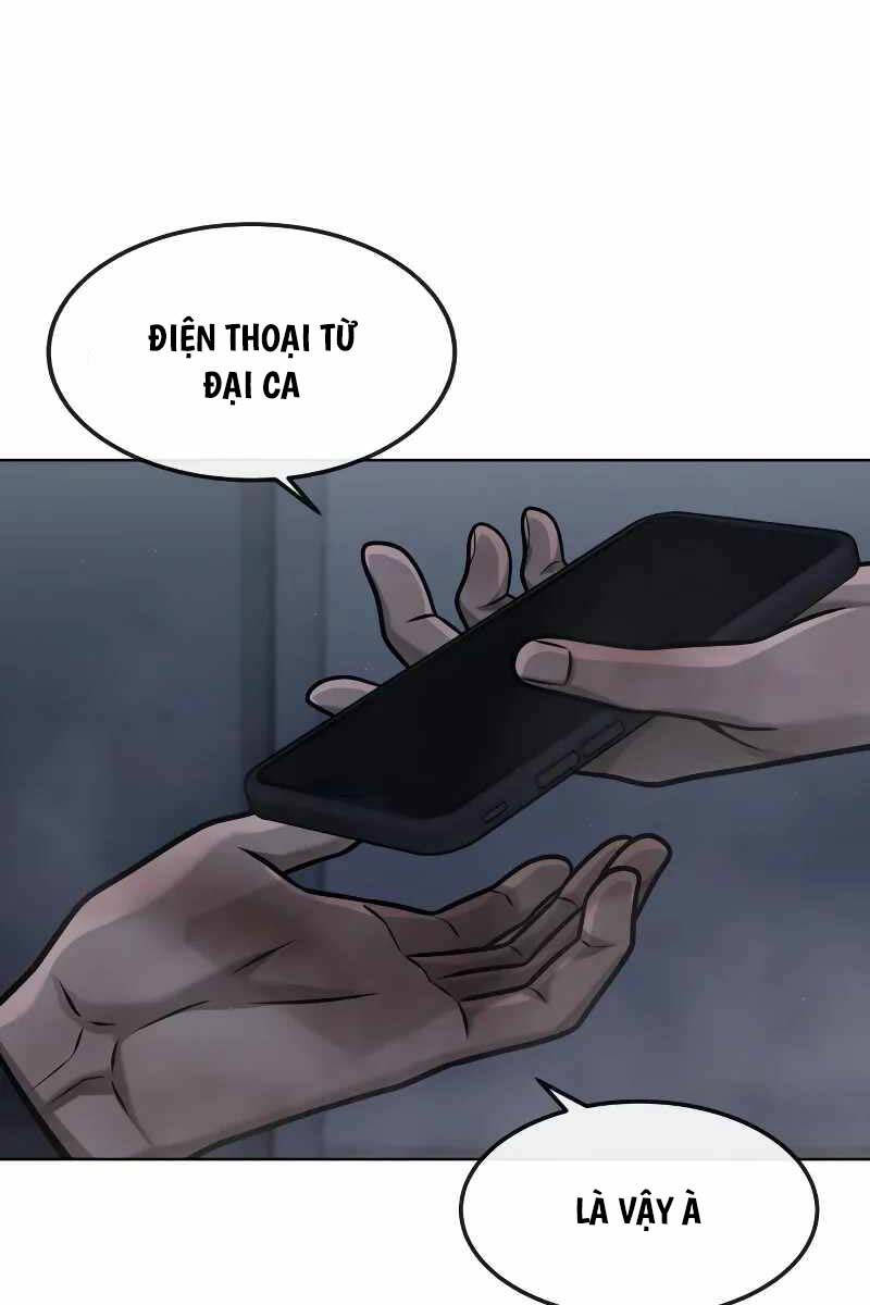 Nhiệm Vụ Diệu Kỳ Chap 128 - Next Chap 127