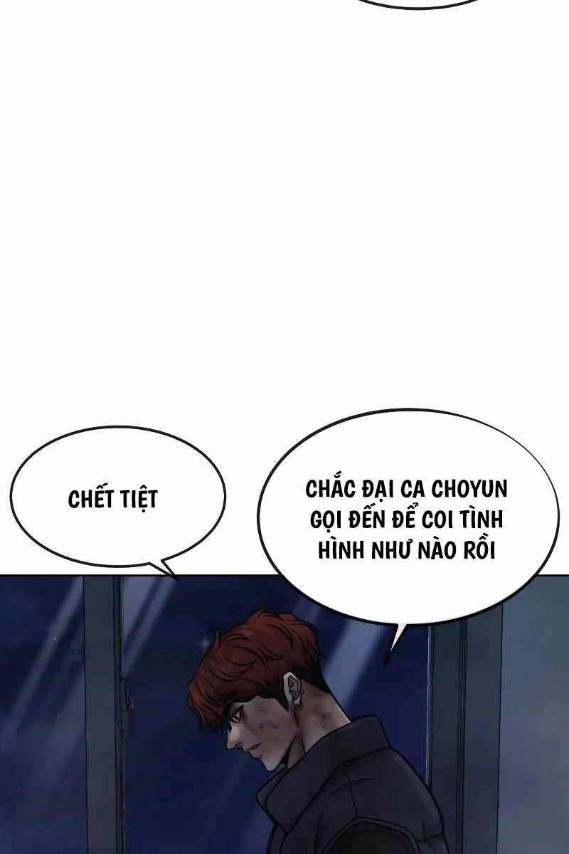 Nhiệm Vụ Diệu Kỳ Chap 128 - Next Chap 127