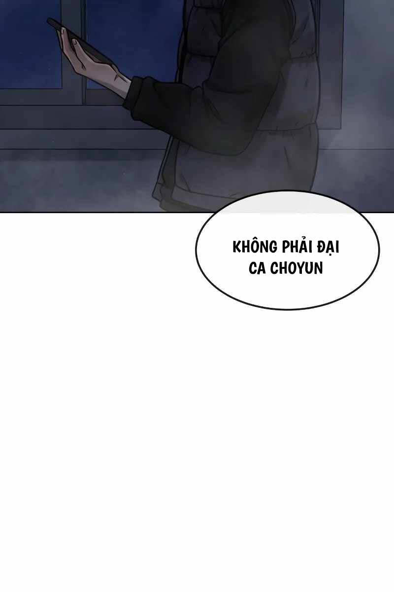 Nhiệm Vụ Diệu Kỳ Chap 128 - Next Chap 127