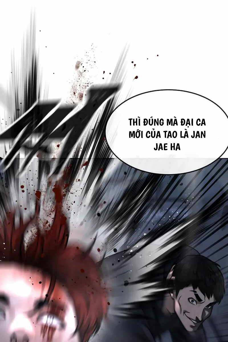 Nhiệm Vụ Diệu Kỳ Chap 128 - Next Chap 127