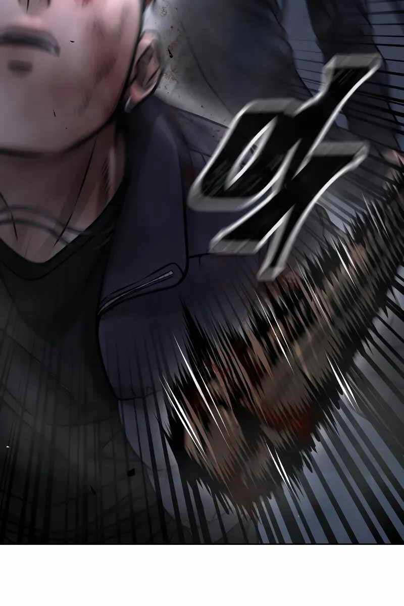 Nhiệm Vụ Diệu Kỳ Chap 128 - Next Chap 127