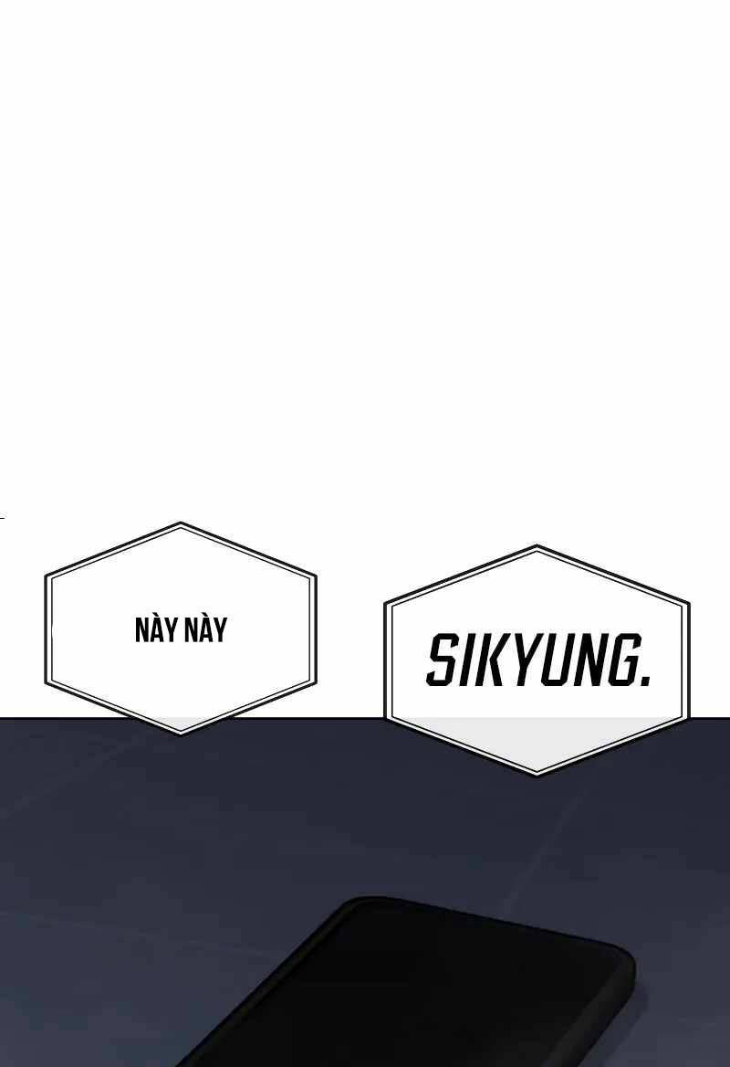 Nhiệm Vụ Diệu Kỳ Chap 128 - Next Chap 127