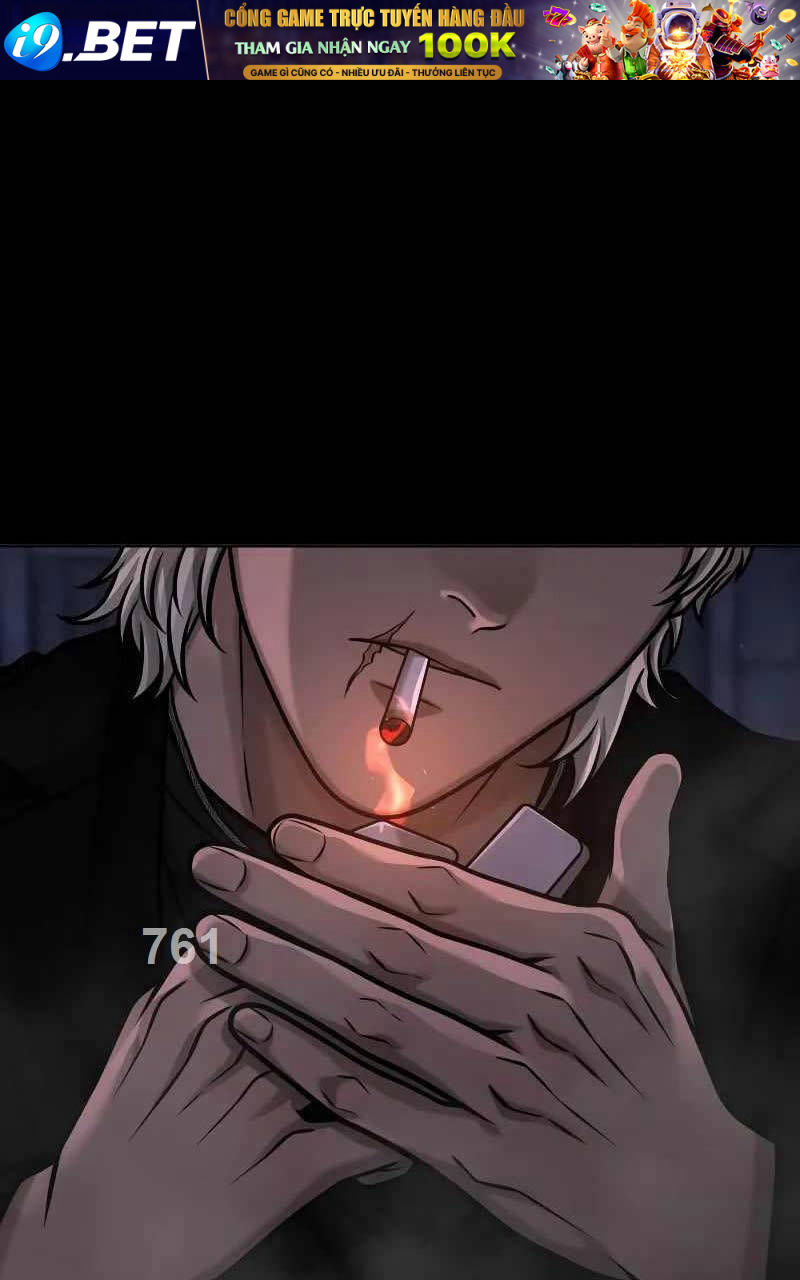 Nhiệm Vụ Diệu Kỳ Chap 129 - Next Chap 128