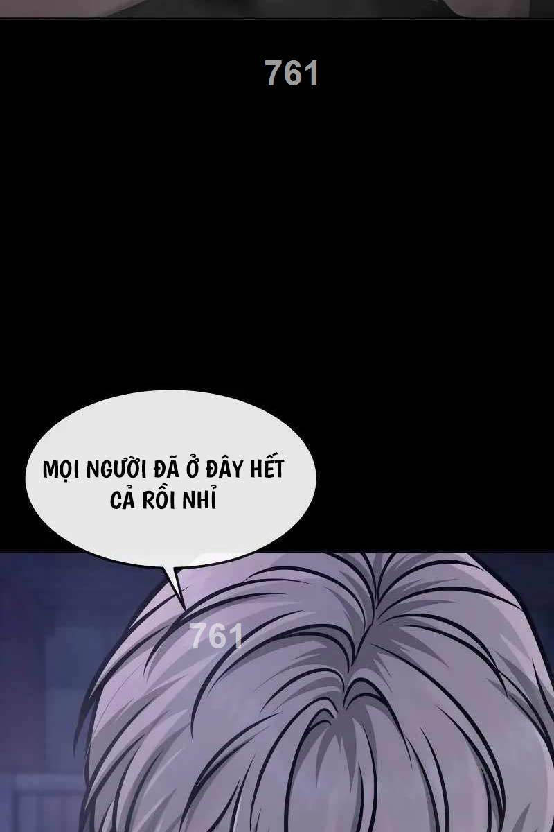 Nhiệm Vụ Diệu Kỳ Chap 129 - Next Chap 128