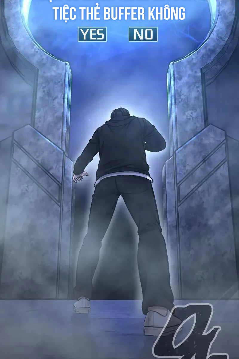 Nhiệm Vụ Diệu Kỳ Chap 129 - Next Chap 128