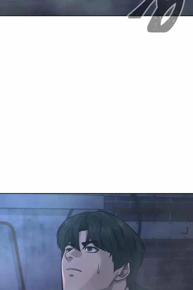 Nhiệm Vụ Diệu Kỳ Chap 129 - Next Chap 128