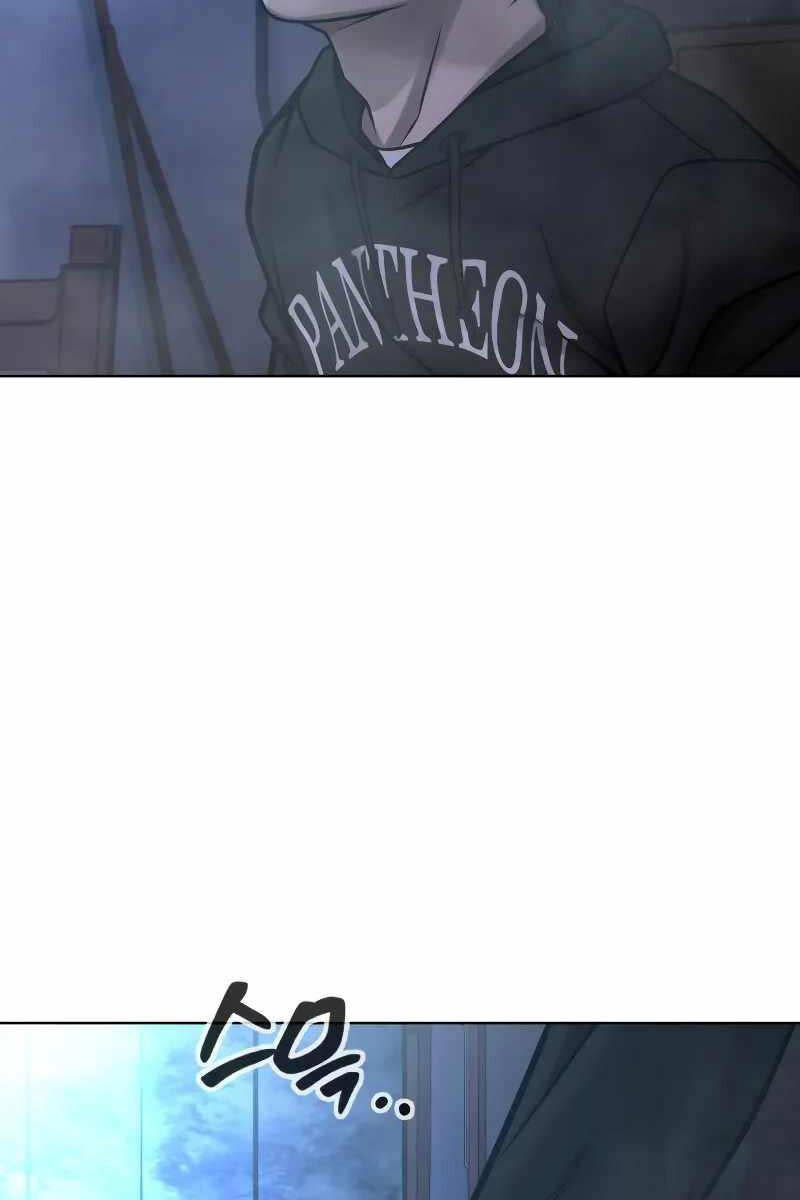 Nhiệm Vụ Diệu Kỳ Chap 129 - Next Chap 128