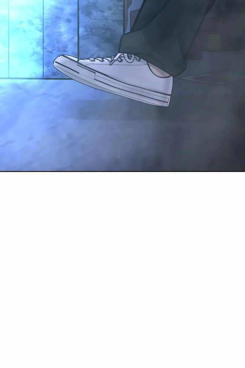 Nhiệm Vụ Diệu Kỳ Chap 129 - Next Chap 128