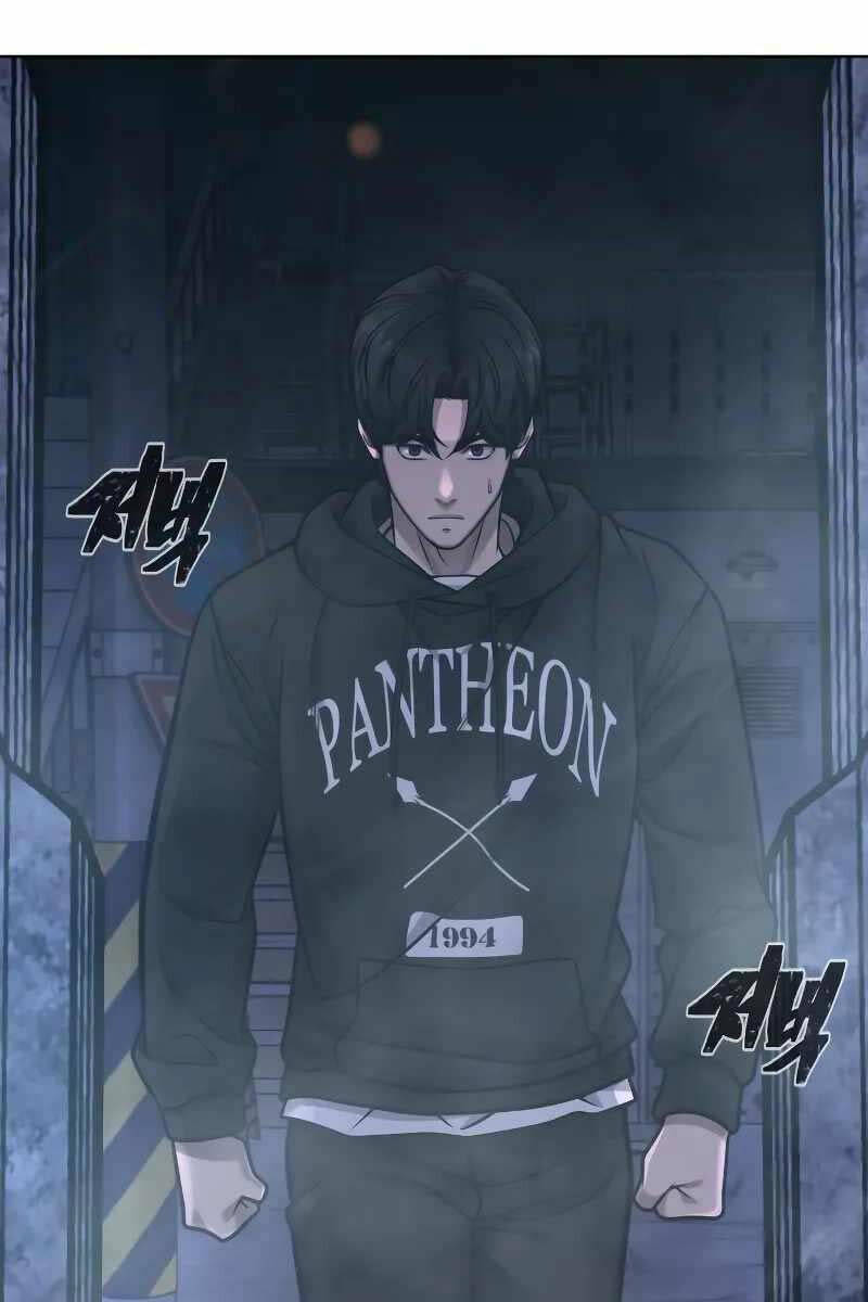 Nhiệm Vụ Diệu Kỳ Chap 129 - Next Chap 128