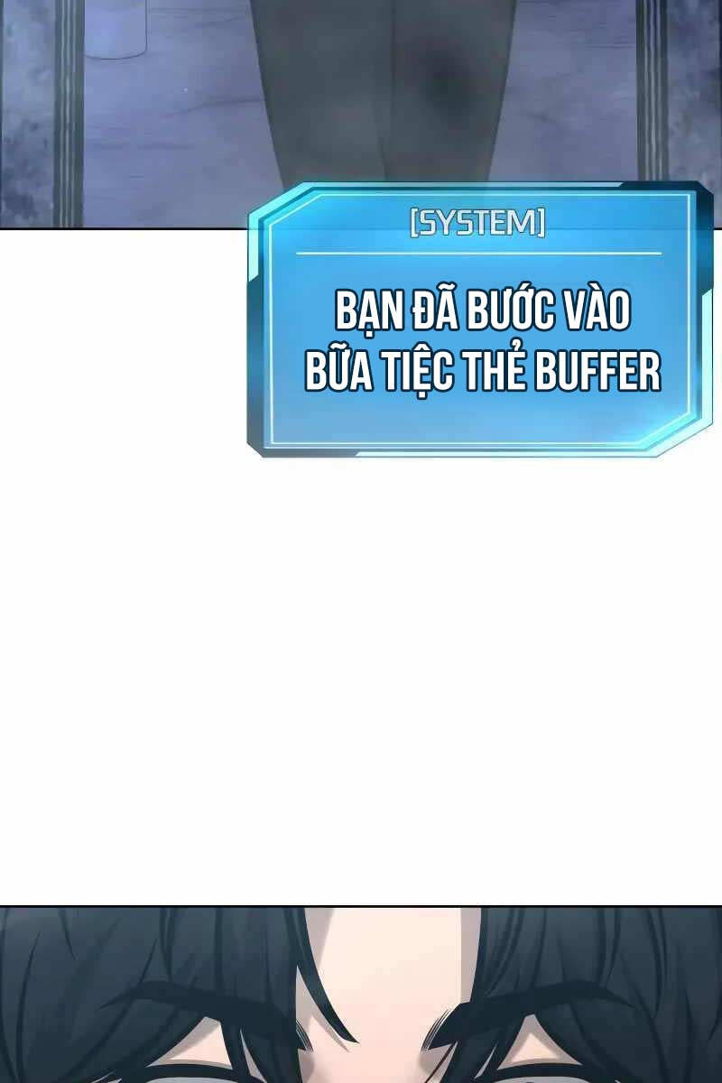 Nhiệm Vụ Diệu Kỳ Chap 129 - Next Chap 128