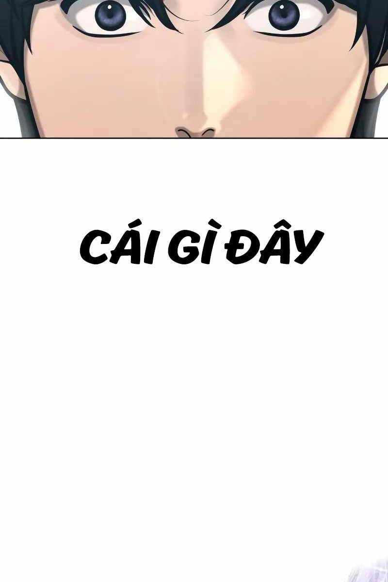 Nhiệm Vụ Diệu Kỳ Chap 129 - Next Chap 128