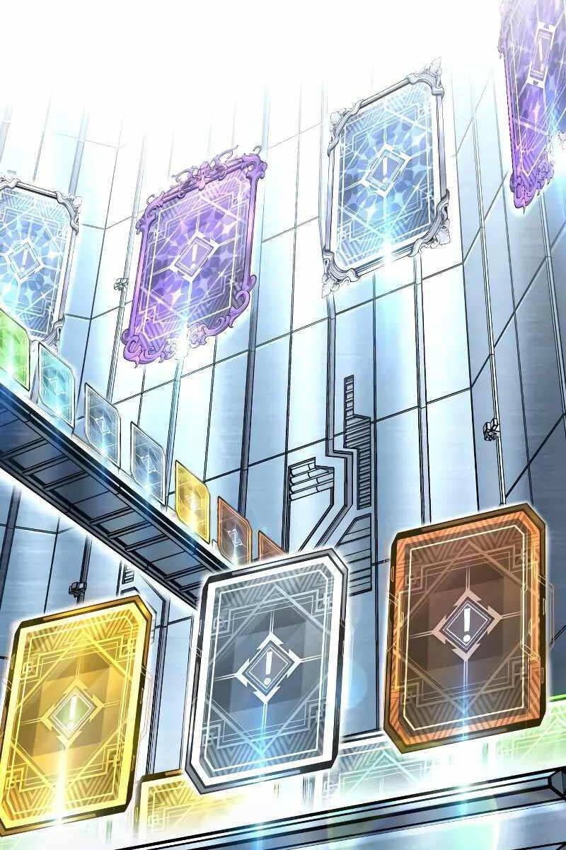 Nhiệm Vụ Diệu Kỳ Chap 129 - Next Chap 128